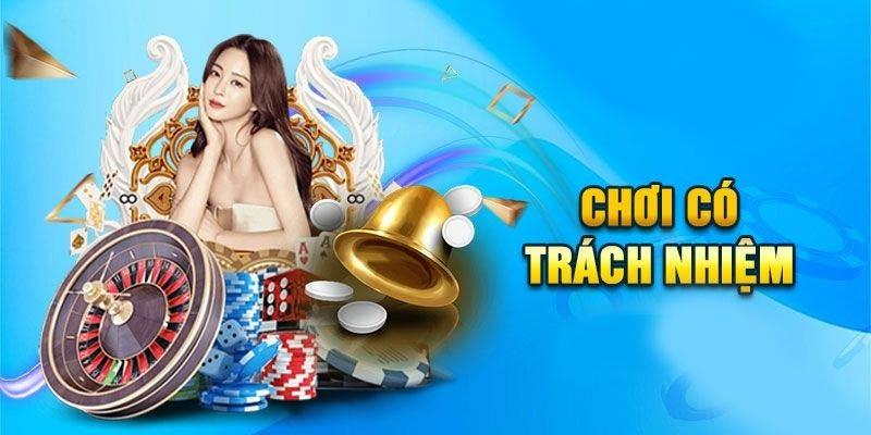 Những chính sách được ban hành trong quy định cá cược có trách nhiệm