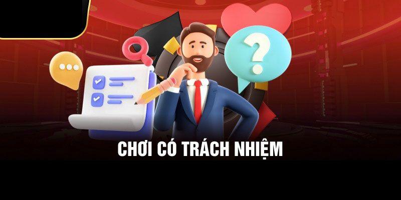 Sự quan trọng trong các chính sách được XIN88 ban hành