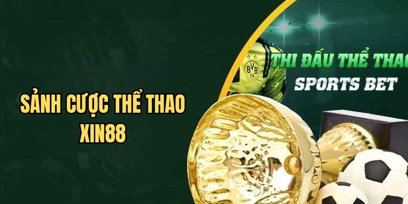 Liệt kê 3 đối tác cung cấp cá độ thể thao của sân chơi